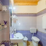 Bed and breakfast La Finestra Sul Cortile