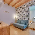Bed and breakfast La Finestra Sul Cortile 3*