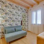 Bed and breakfast La Finestra Sul Cortile