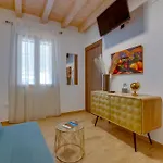 La Finestra Sul Cortile 3* Sciacca