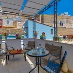 La Finestra Sul Cortile 3*