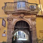 La Finestra Sul Cortile 3*