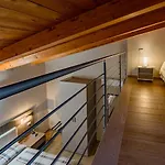 Bed and breakfast La Finestra Sul Cortile Sciacca