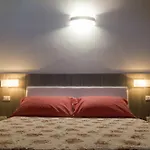 Bed and breakfast La Finestra Sul Cortile Sciacca