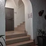La Finestra Sul Cortile Bed and breakfast