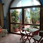 Bed and breakfast La Finestra Sul Cortile